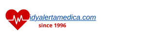 Id and medical alert