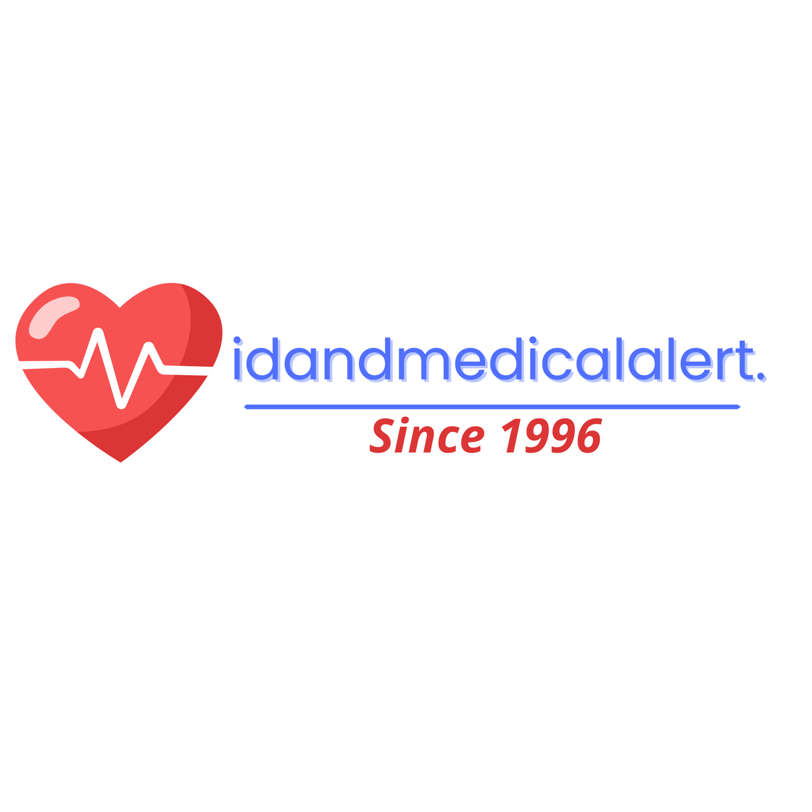 Id and medical alert